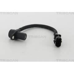 TRISCAN Krukassensor 5710476281654 on Productcaster.