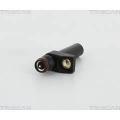 TRISCAN Krukassensor 5710476258526 on Productcaster.