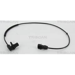 TRISCAN Krukassensor 5710476241368 on Productcaster.