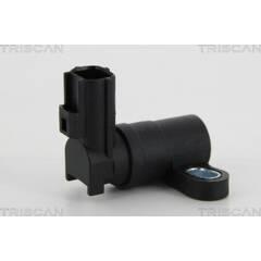 TRISCAN Krukassensor 5710476258724 on Productcaster.