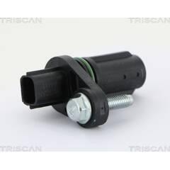 TRISCAN Krukassensor 5710476307293 on Productcaster.