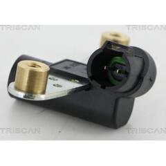 TRISCAN Krukassensor 5710476258878 on Productcaster.