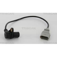 TRISCAN Krukassensor 5710476241320 on Productcaster.