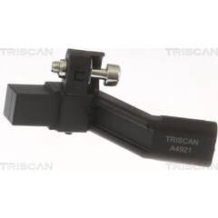 TRISCAN Krukassensor 5710476342409 on Productcaster.