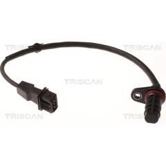 TRISCAN Krukassensor 5710476259134 on Productcaster.