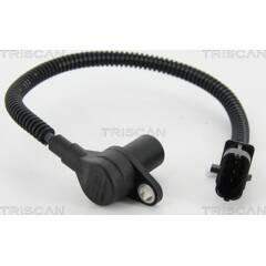 TRISCAN Krukassensor 5710476282057 on Productcaster.