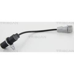 TRISCAN Krukassensor 5710476305398 on Productcaster.