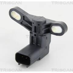 TRISCAN Krukassensor 5710476240606 on Productcaster.