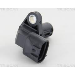 TRISCAN Krukassensor 5710476240781 on Productcaster.