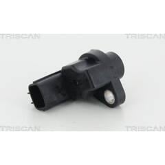 TRISCAN Krukassensor 5710476293770 on Productcaster.