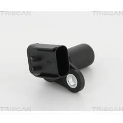 TRISCAN Krukassensor 5710476258755 on Productcaster.