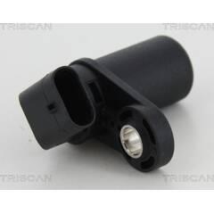 TRISCAN Krukassensor 5710476305558 on Productcaster.