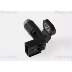 TRISCAN Krukassensor 5710476305572 on Productcaster.