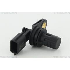 TRISCAN Krukassensor 5710476269096 on Productcaster.