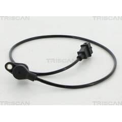 TRISCAN Kurbelwellensensor 5710476280404 on Productcaster.