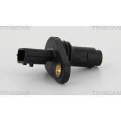 TRISCAN Kurbelwellensensor 5710476259189 on Productcaster.