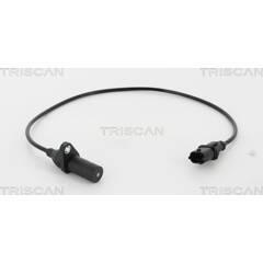 TRISCAN Kurbelwellensensor 5710476258991 on Productcaster.