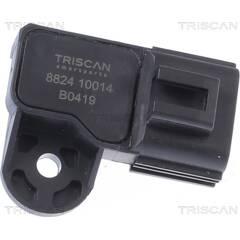 TRISCAN Ladedrucksensor 5710476326522 on Productcaster.