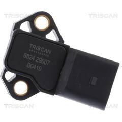 TRISCAN Ladedrucksensor 5710476324009 on Productcaster.