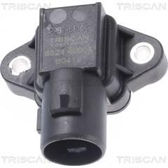 TRISCAN Ladedrucksensor 5710476328601 on Productcaster.