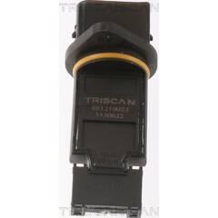 TRISCAN Luchtmassameter 5710476405999 on Productcaster.