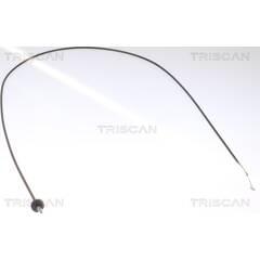 TRISCAN Motorkapkabel 5710476410542 on Productcaster.