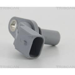 TRISCAN Nockenwellensensor 5710476280480 on Productcaster.