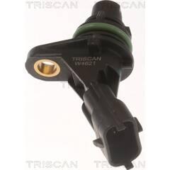 TRISCAN Nokkenassensor 5710476346117 on Productcaster.