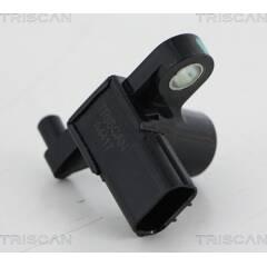 TRISCAN Nokkenassensor 5710476307507 on Productcaster.