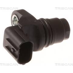 TRISCAN Nokkenassensor 5710476322456 on Productcaster.