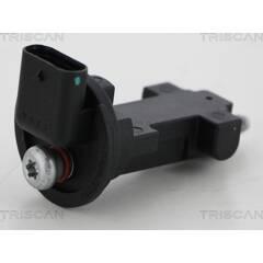 TRISCAN Nokkenassensor 5710476307422 on Productcaster.