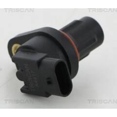 TRISCAN Nokkenassensor 5710476307552 on Productcaster.