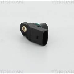 TRISCAN Nokkenassensor 5710476258205 on Productcaster.