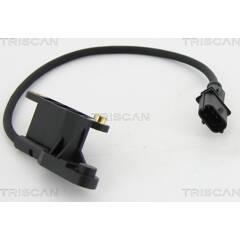 TRISCAN Nokkenassensor 5710476256911 on Productcaster.