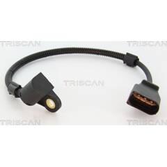 TRISCAN Nokkenassensor 5710476256942 on Productcaster.