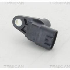 TRISCAN Nokkenassensor 5710476280220 on Productcaster.