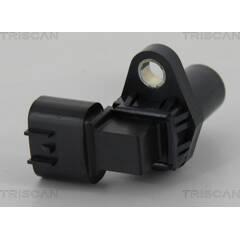 TRISCAN Nokkenassensor 5710476240477 on Productcaster.