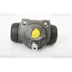 TRISCAN Radbremszylinder 5709147587386 on Productcaster.