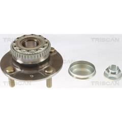 TRISCAN Radlager 7310821123448 on Productcaster.