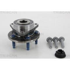 TRISCAN Radlager 5710476047991 on Productcaster.