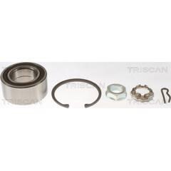 TRISCAN Radlager 7310821116167 on Productcaster.