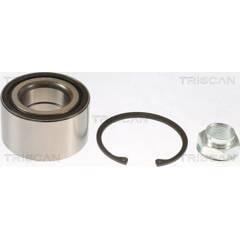 TRISCAN Radlager 5710476069450 on Productcaster.