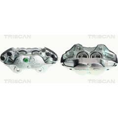 TRISCAN Remklauw 5705444057522 on Productcaster.