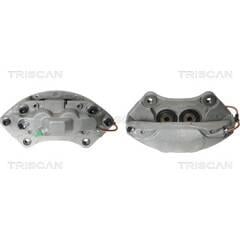 TRISCAN Remklauw 5705444491319 on Productcaster.