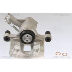 TRISCAN Remklauw 5710476389008 on Productcaster.