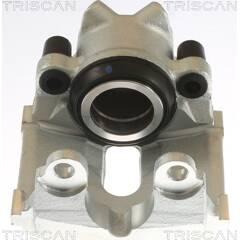 TRISCAN Remklauw 5710476389367 on Productcaster.