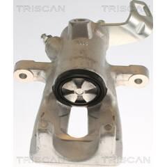 TRISCAN Remklauw 5710476389527 on Productcaster.