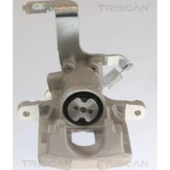 TRISCAN Remklauw 5710476389725 on Productcaster.