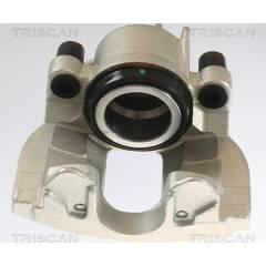 TRISCAN Remklauw 5710476390455 on Productcaster.