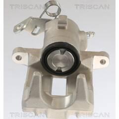 TRISCAN Remklauw 5710476390912 on Productcaster.